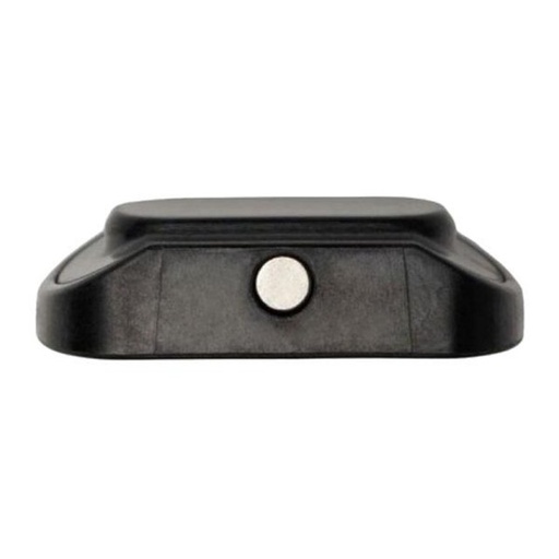 [ITM23062098489848] PAX OVEN LID