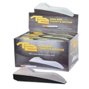 [ITM23062099139913] T2 100MM CIGARETTE MACHINE