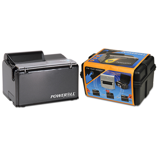 [ITM230620null10585] TOP O MATIC-POWEROLL KING SIZE CIGARETTE MACHINE