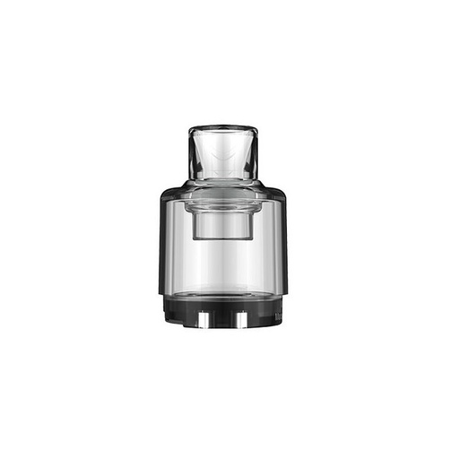 [ITM240721019407] FREEMAX MARVOS DTL POD 4.5ML