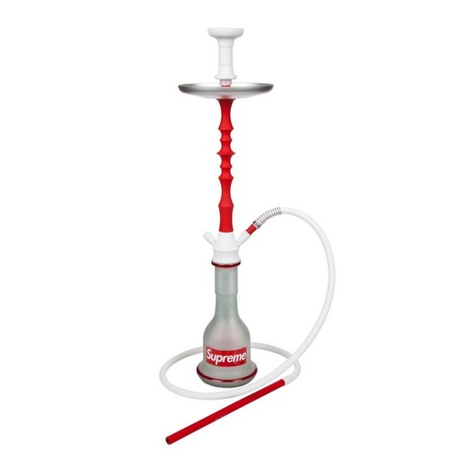 [MOB -10763] MOB CLOUD KING SUPREME 32" HOOKAH