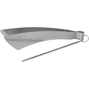 [MYA -04921] MYA FANCY TONG 10CT