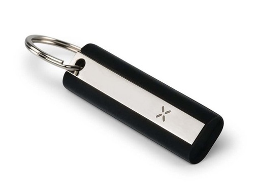 [PAX -13703] PAX ROUNED MULTI TOOL