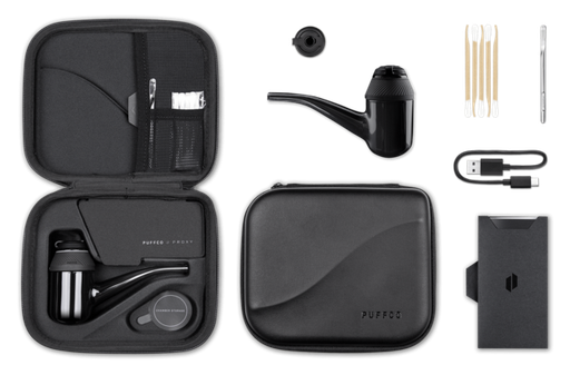 [PUF-03820] PUFFCO PROXY MODULAR VAPORIZER