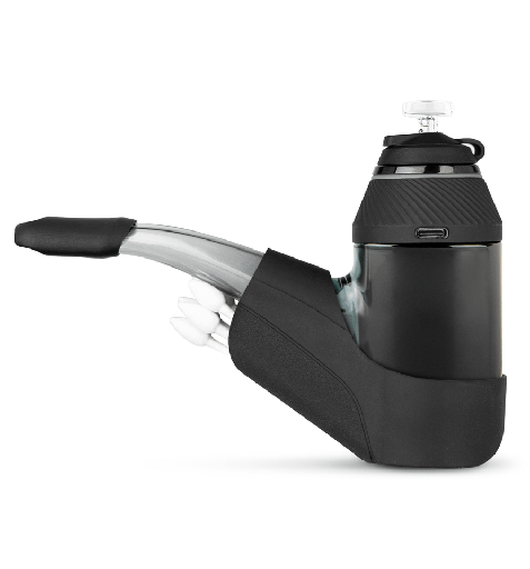 [PUF-04356] PUFFCO PROXY TRAVEL PACK