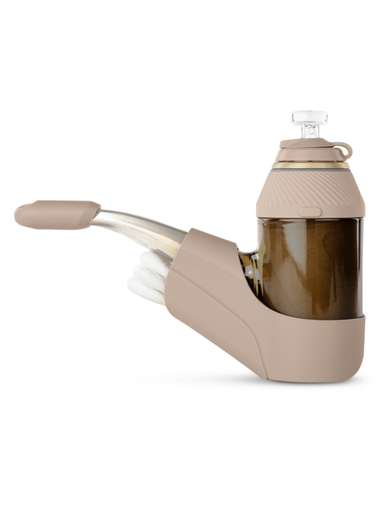 [PUFF-10140] PUFFCO DESERT PROXY TRAVEL PACK