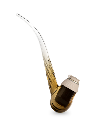 [PUFF-14815] PUFFCO DESERT PROXY WIZARD