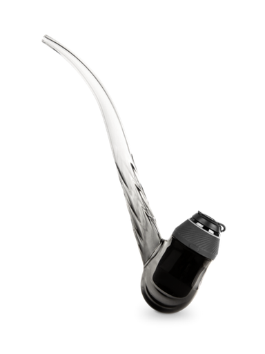 [PUFF-14817] PUFFCO PROXY WIZARD