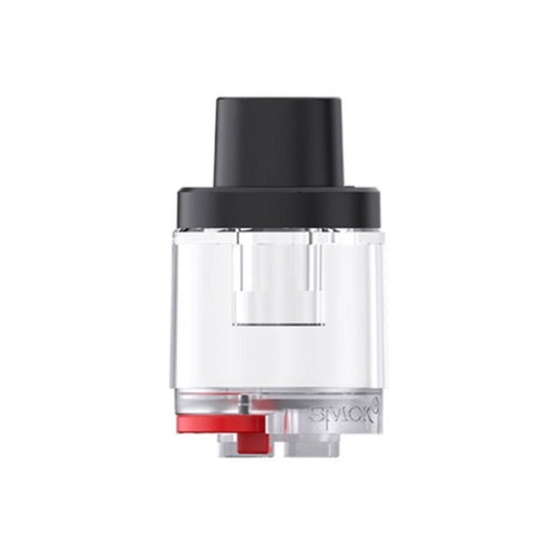[SMOK-08775] SMOK RPM 85 / 100 EMPTY POD (RPM 2 COIL) 3CT