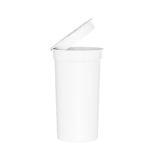 [CANN-11270] CANNALINE POP IT JAR 19 DRAM 225CT