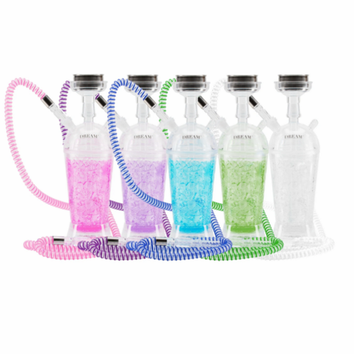 [DREA-08888] DREAM ICE HOOKAH