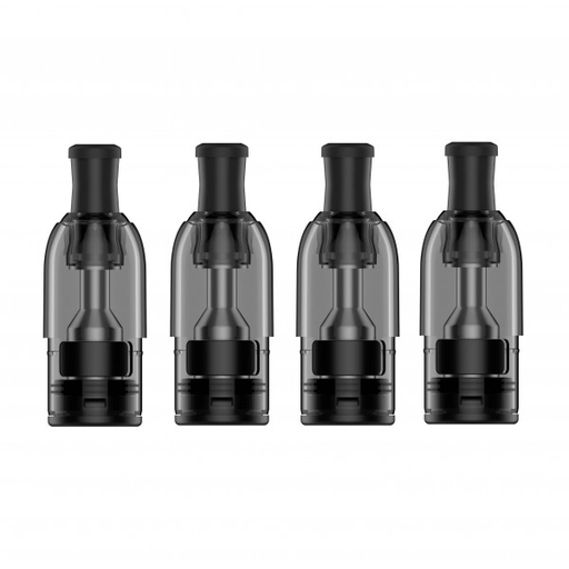 [GEEK-17473] GEEK VAPE WENAX M1 CARTRIDGE 4CT