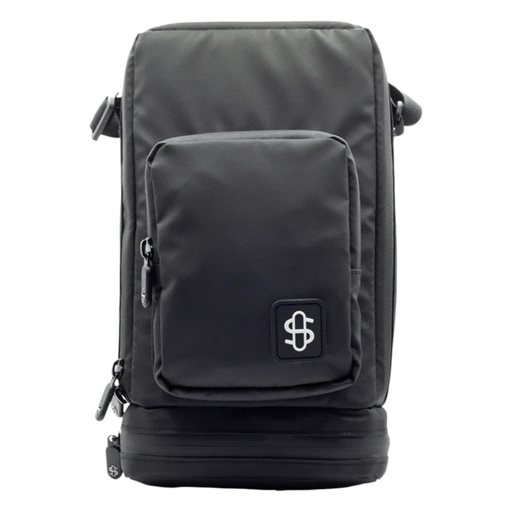 [Temp-HAM-004587] STUNDENGLASS MODUL DOK SOFT TRAVEL BAG