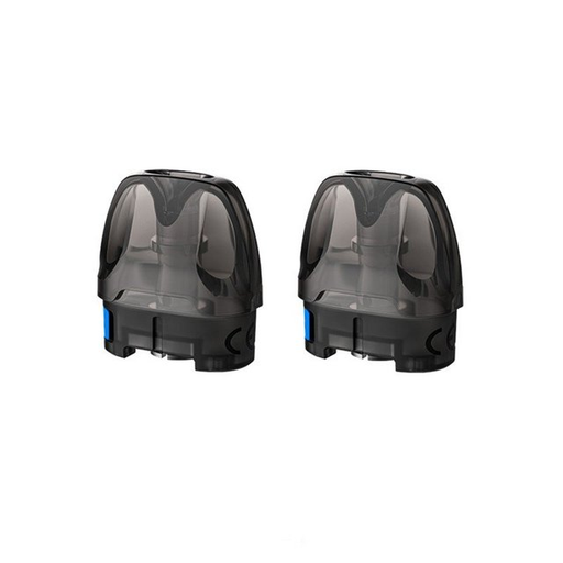 [Temp-HAM-005039] VOOPOO ARGUS AIR POD CARTRIDGE 2CT W/COIL