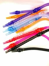 [ZEBR-24685] ZEBRA DISPOSABLE HOSE