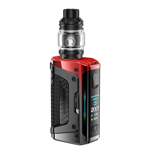 GEEK VAPE AEGIS LEGEND 5 KIT