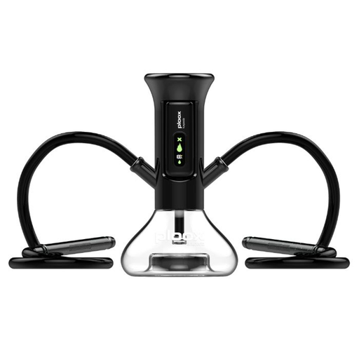 PLOOX HOOKAH NEST X (GEN 2) KIT
