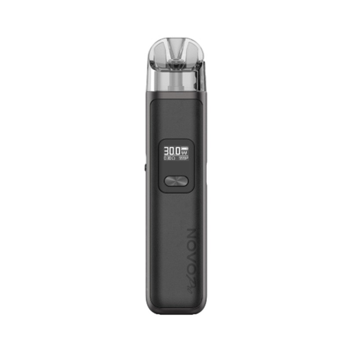 SMOK NOVO PRO KIT