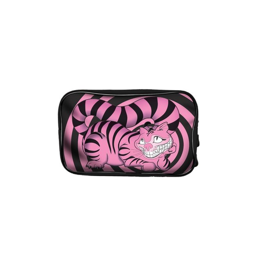 V SYNDICATE SMALL TRAVEL BAG