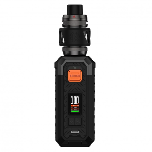 VAPORESSO ARMOUR S (ITANK T EDITION) KIT