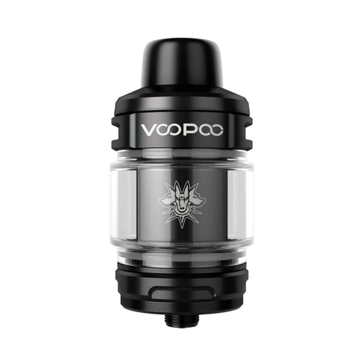 VOOPOO UFORCE-X PNP X TANK