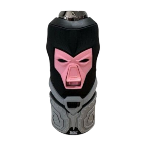 YOCAN RED R28 CHARACTER TORCH LIGHTER