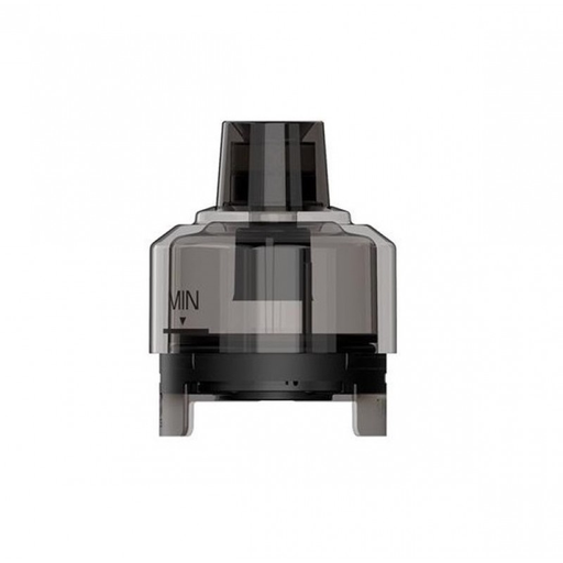 [INTREF02005] UWELL AEGLOS P1 EMPTY CARTRIDGE 4ML 1PC