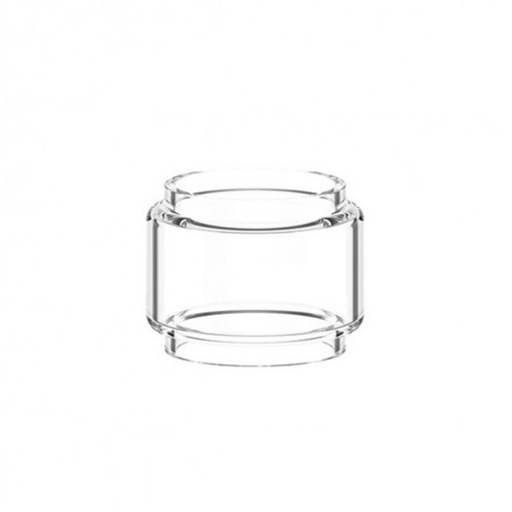 [INTREF02081] VAPORESSO GTX TANK 22 GLASS TUBE 3.5ML