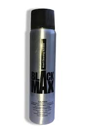 [ITM230620010015] BLACK MAXIMUM IMPACT CLEANING SOLVENT 4.6OZ