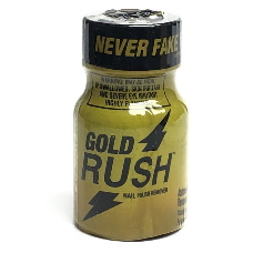 [ITM250620010697] RUSH GOLD 10ML