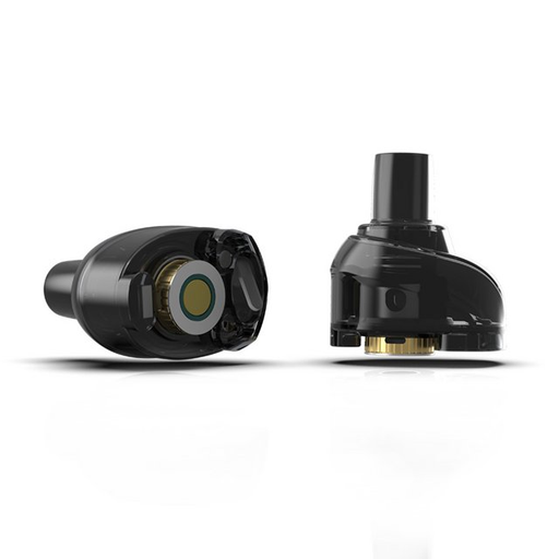 [ITM251120015071] SUORIN TRIO 85 EMPTY CARTRIDGE 5ML