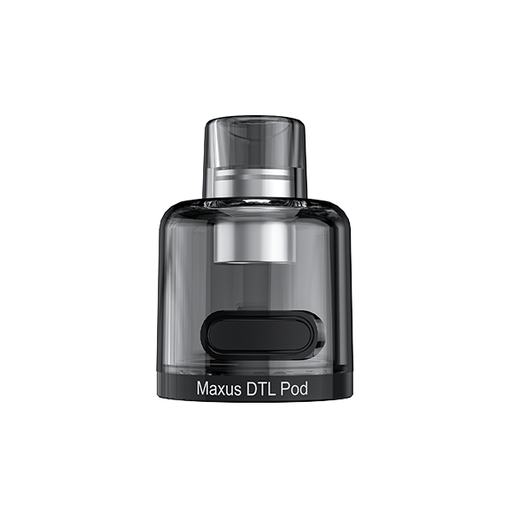 [ITM270122022842] FREEMAX MAXUS DTL POD 5ML 1CT