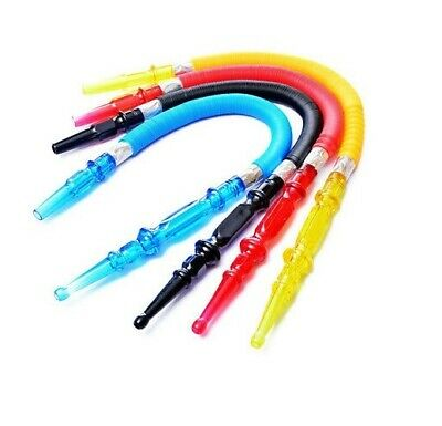 [ITM291021021429] ZEBRA MAGIC EXPANDABLE DISPOSABLE HOSE PA-12
