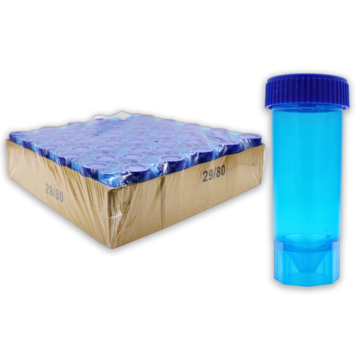 [JARS-17799] JARS X-LARGE ASSORTED STYLES 100CT