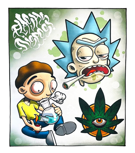 [LARG-16901] LARGE DESIGNER RUGS ASSORTED DESIGNS