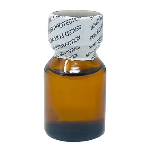 [POPP-06622] POPPER NAKED 10ML NKD10