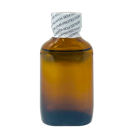 [POPP-06623] POPPER NAKED 30ML NKD30