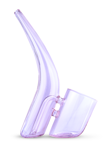 [PUFF-19435] PUFFCO BLOOM PROXY BUB