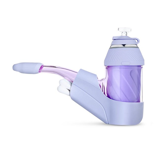 [PUFF-19442] PUFFCO BLOOM PROXY TRAVEL PACK