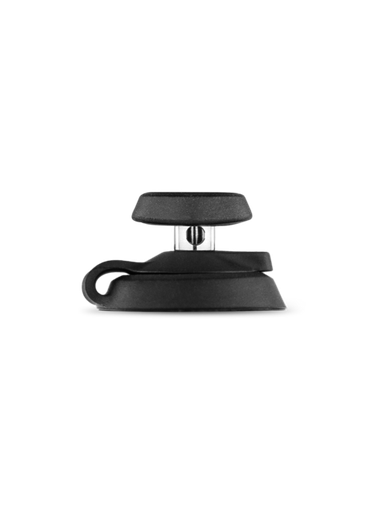 [PUFF-19456] PUFFCO PROXY JOYSTICK CAP