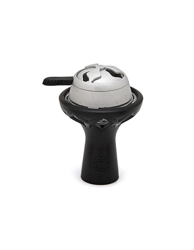 [SILI-26652] SILICONE LOTUS LOCK SYSTEM BOWL