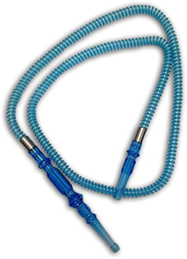 [SWIF-18938] SWIFT-LITE SILICONE WASHABLE HOSE ASSORTED COLORS