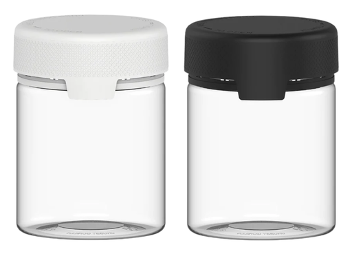 [CHUB-17916] CHUBBY GORILLA 18.5OZ CR CONTAINER WITH CAP BOX OF 60