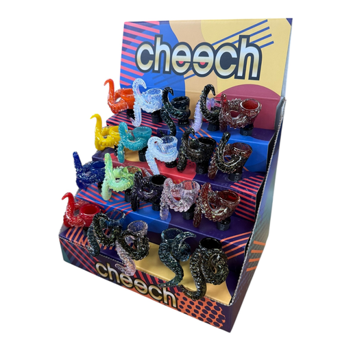 [Temp-HAM-001309] CHEECH CH-BOWL BUNDLE-1 BOX OF 20