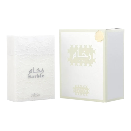 [Temp-HAM-003512] NABEEL MARBLE EAU DE PARFUM 2.64OZ