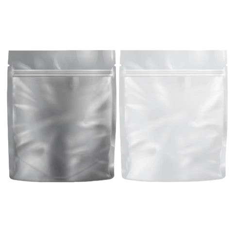 [DESI-23211] SMELL PROOF BAGS 0.5OZ 100CT